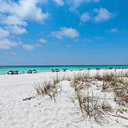 Shore Enough Destin Bagian luar foto