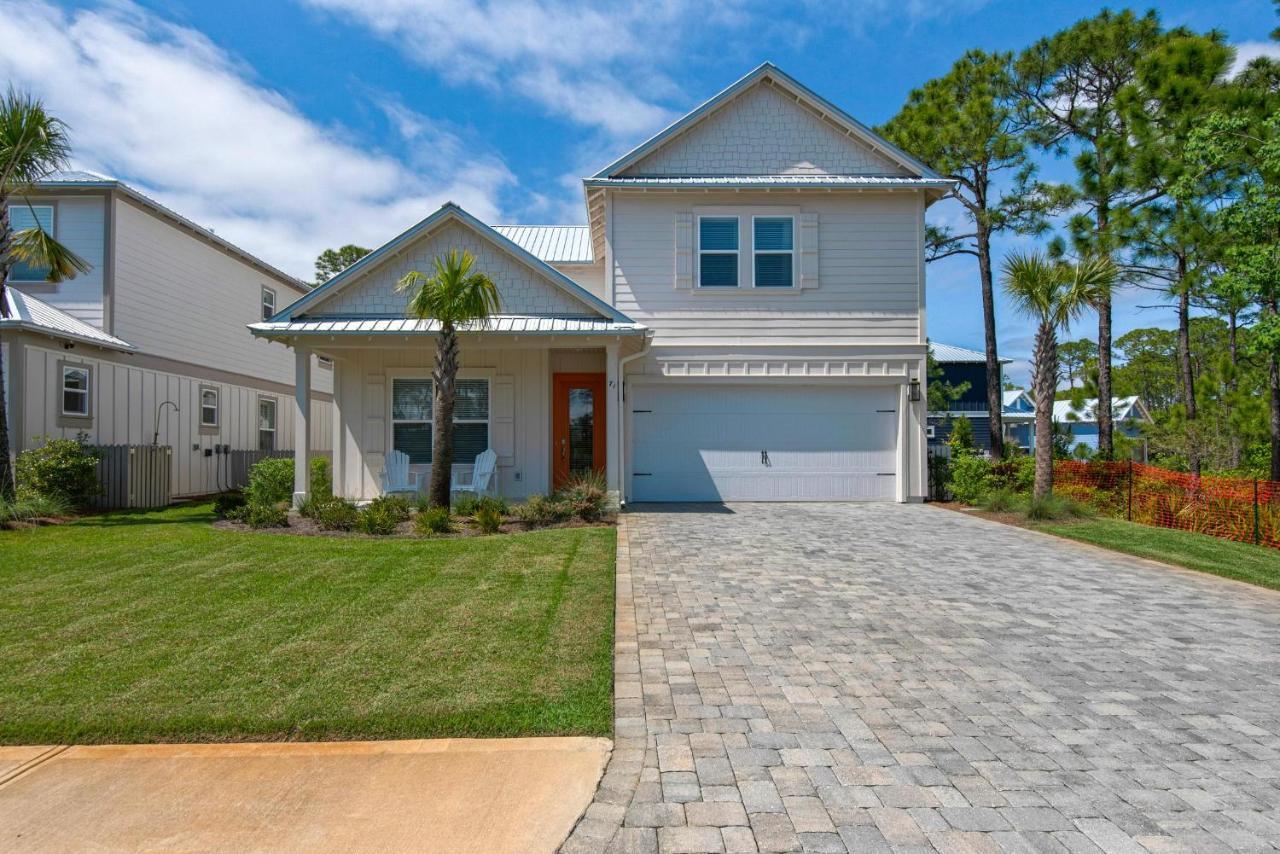 Shore Enough Destin Bagian luar foto