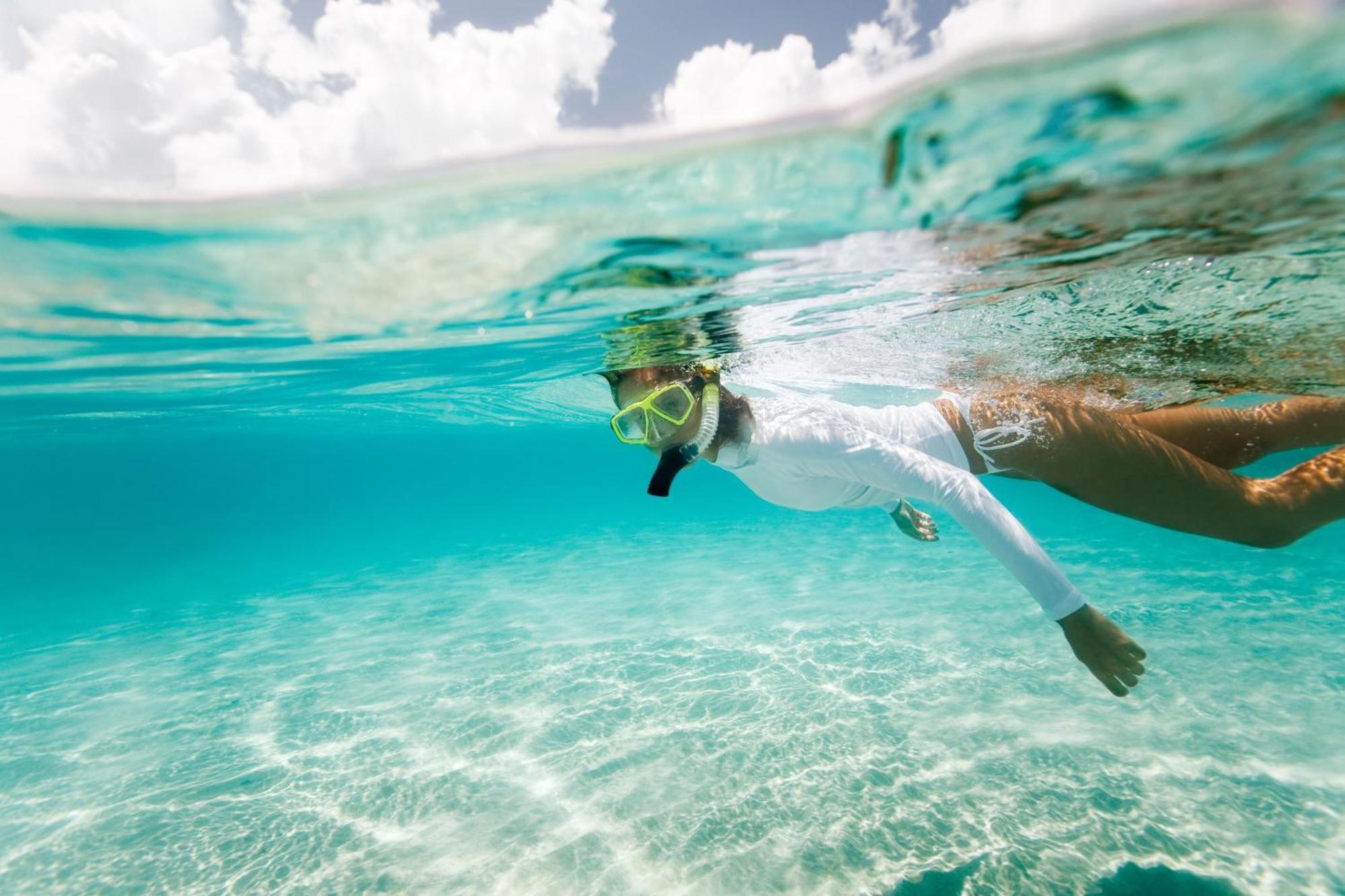 Shore Enough Destin Bagian luar foto