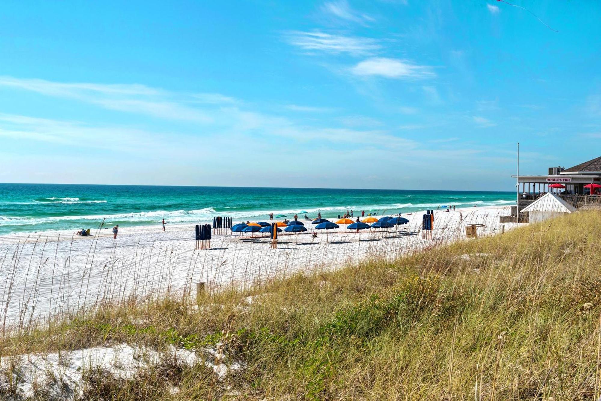 Shore Enough Destin Bagian luar foto